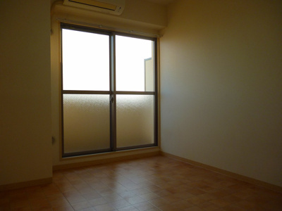 【居間・リビング】 | S-FORT桜川南