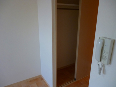 【セキュリティ】 | S-FORT桜川南