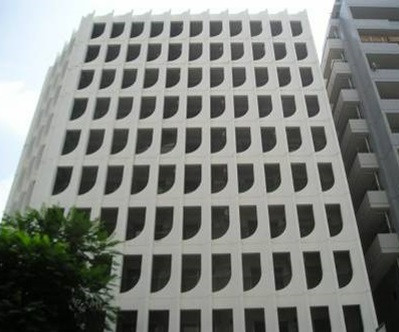 【外観】 | STUDIO64