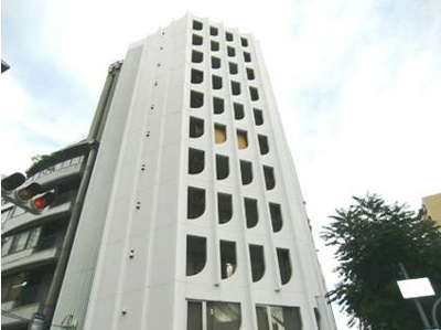 【外観】 | STUDIO64