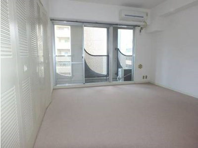 【洋室】 | STUDIO64