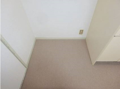 【内装】 | STUDIO64