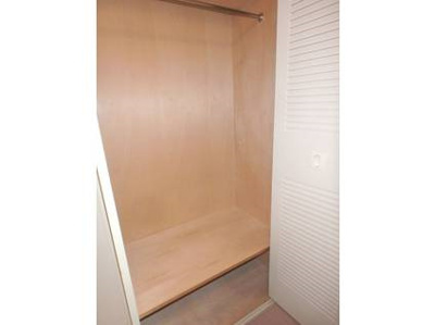 【収納】 | STUDIO64