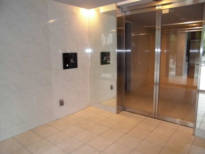 【その他】 | アーバネックス梅田西