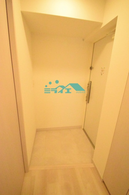 【玄関】 | 藤の邸 京町堀