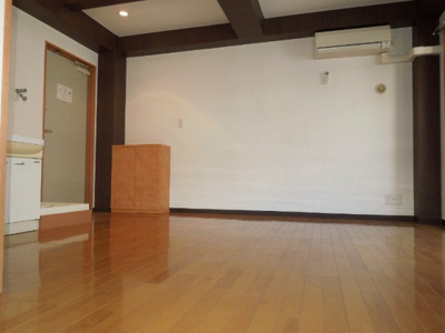 【居間・リビング】 | モダナーク