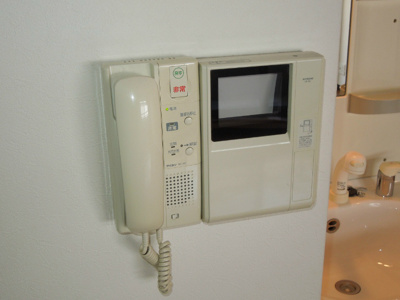 【セキュリティ】 | モダナーク