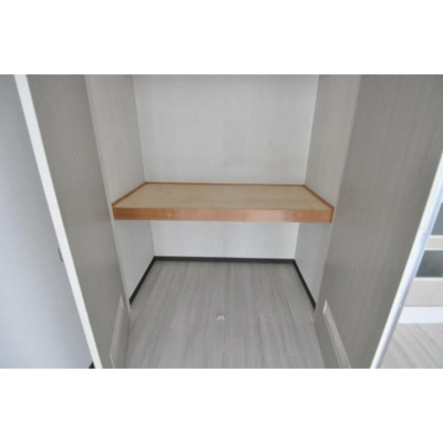 【収納】 | サンプラザ海老江