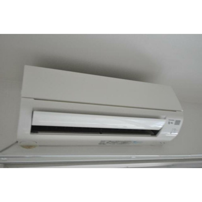 【設備】 | サンプラザ海老江