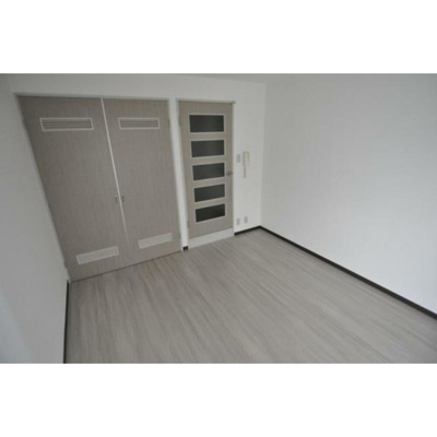 【収納】 | サンプラザ海老江