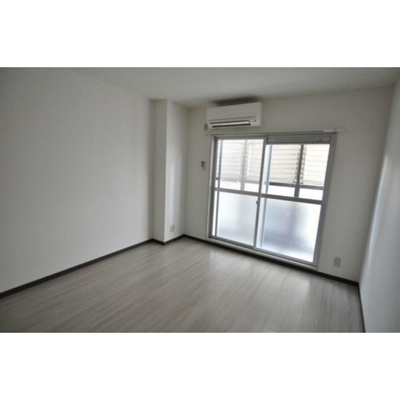 【寝室】 | サンプラザ海老江