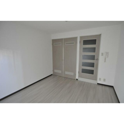 【居間・リビング】 | サンプラザ海老江