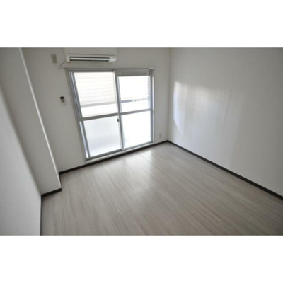 【居間・リビング】 | サンプラザ海老江