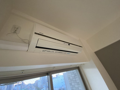 【設備】 | エスリード阿波座レジデンス