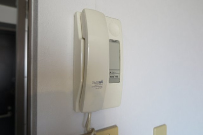 【セキュリティ】 | シティコープホリエM3