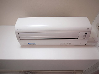 【設備】 | プレアデス元町