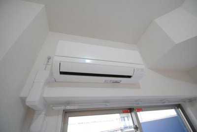 【設備】 | プレサンス京町堀