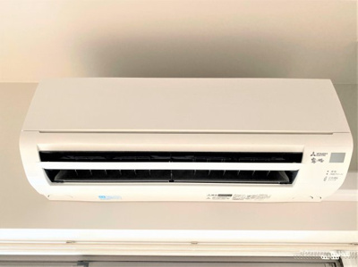 【設備】 | アーバネックス真田山