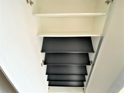 【内装】 | アーバネックス真田山