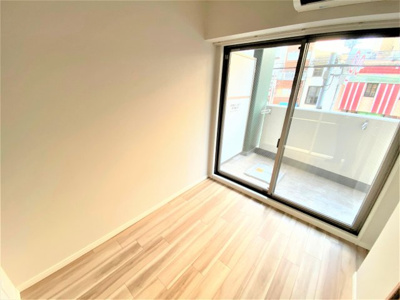 【居間・リビング】 | アーバネックス真田山