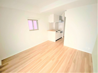 【寝室】 | アーバネックス真田山