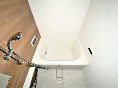 【浴室】 | アーバネックス真田山