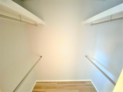 【収納】 | アーバネックス真田山