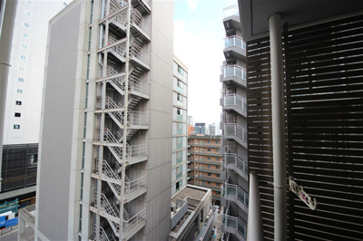 【展望】 | アーバネックス新大阪