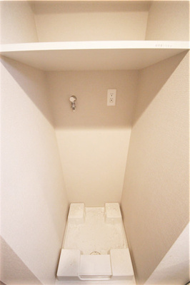 【設備】 | アーバネックス新大阪