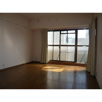 【洋室】 | エルセレーノ九条