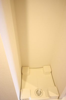 【設備】 | Rainbow Coat 南堀江