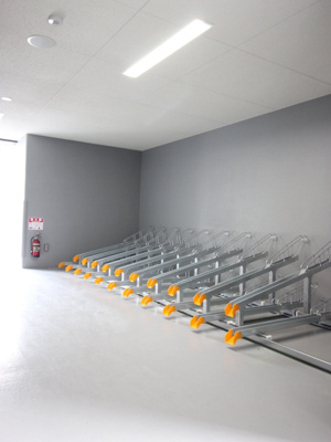 【その他】 | Rainbow Coat 南堀江