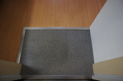 【玄関】 | グランドメゾン靭