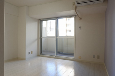 【居間・リビング】 | グランドメゾン靭