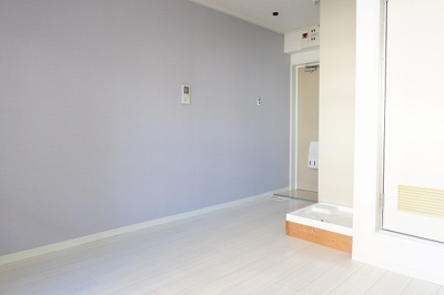 【居間・リビング】 | グランドメゾン靭