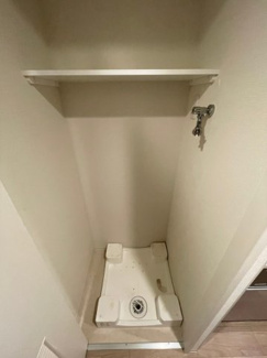 【設備】 | エス・キュート梅田東