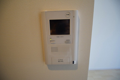 【セキュリティ】 | アドバンス西梅田Ⅴグランデ