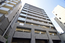 アドバンス西梅田Ⅴグランデの画像