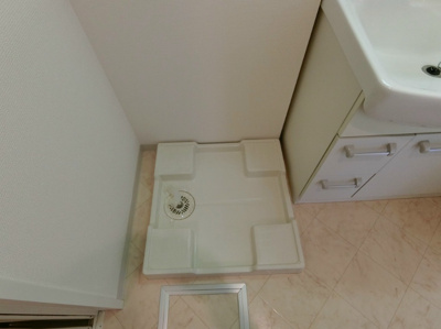 【設備】 | アリス・マナーガーデン谷町