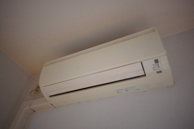 【設備】 | エステムコート難波サウスプレイス