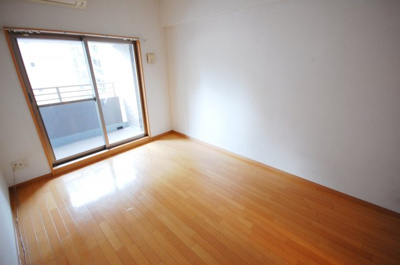 【洋室】 | エステムコート難波サウスプレイス