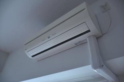 【設備】 | アーデン四ツ橋プライマリーワン