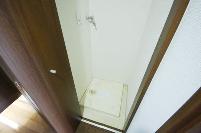 【設備】 | フォレステージュ靭公園