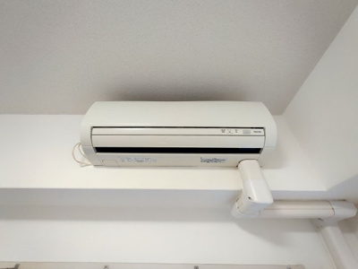 【設備】 | クラウンハイム北心斎橋フラワーコート