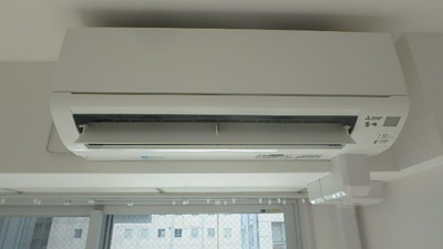 【設備】 | For Realize BLDG