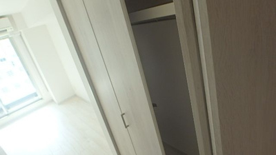 【収納】 | For Realize BLDG