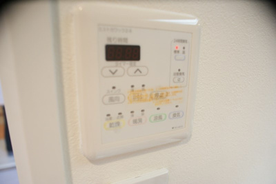 【設備】 | リーガル南船場Ⅱ