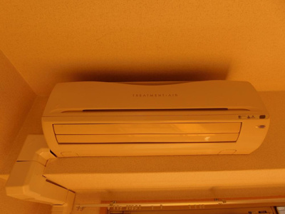 【設備】 | HF阿波座レジデンス