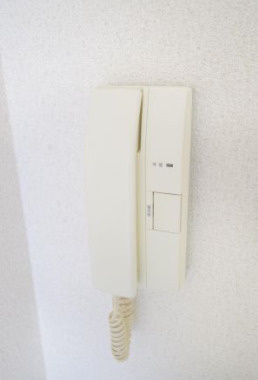 【セキュリティ】 | ロイヤル天満橋