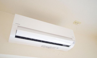 【設備】 | ロイヤル天満橋